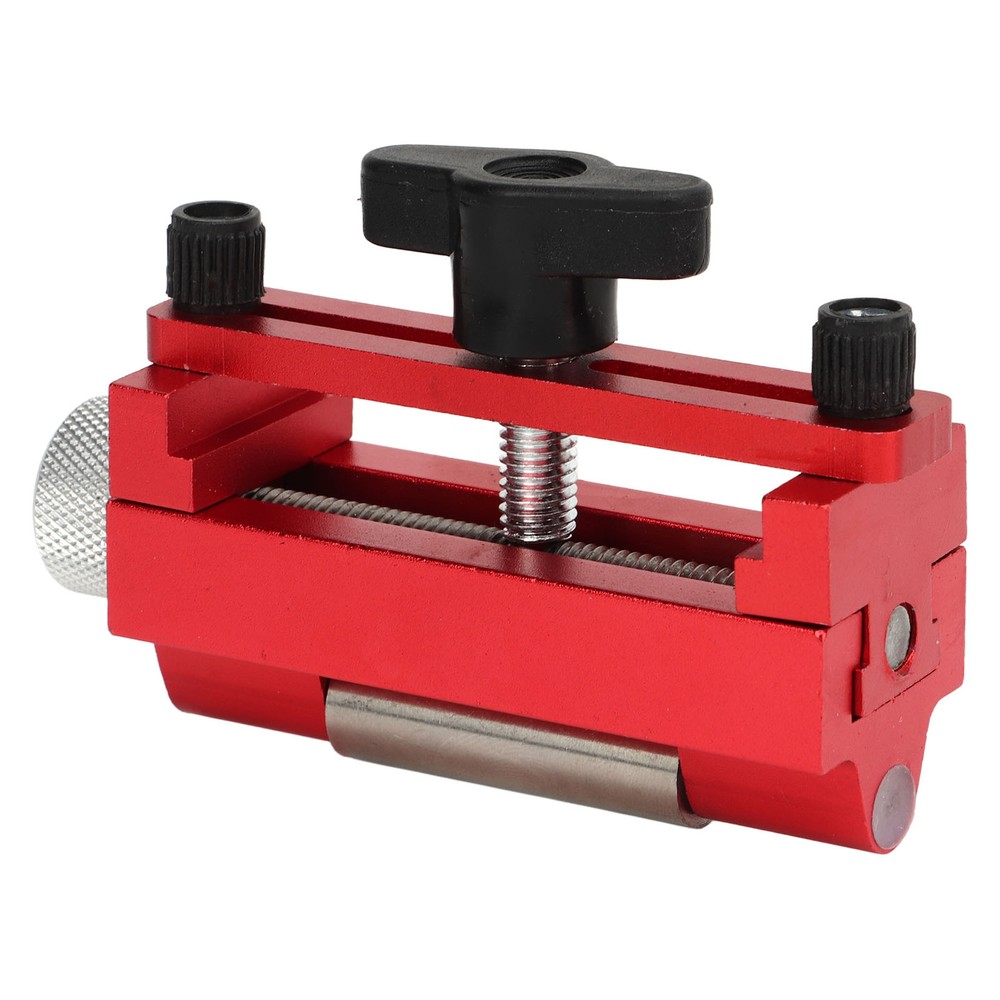 Honing Guide Sharpener Chisel Sharpener Honing Guide Tool For Chisels Planes