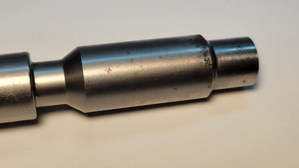 Knight MK-85 .50 Cal. Inline Muzzleloader Hammer Assembly (B)