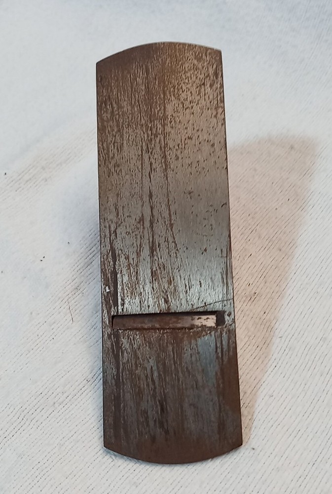 Vintage Stanley H1247 Block Plane