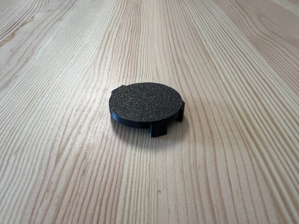 Bug-a-Salt Replacement Cap