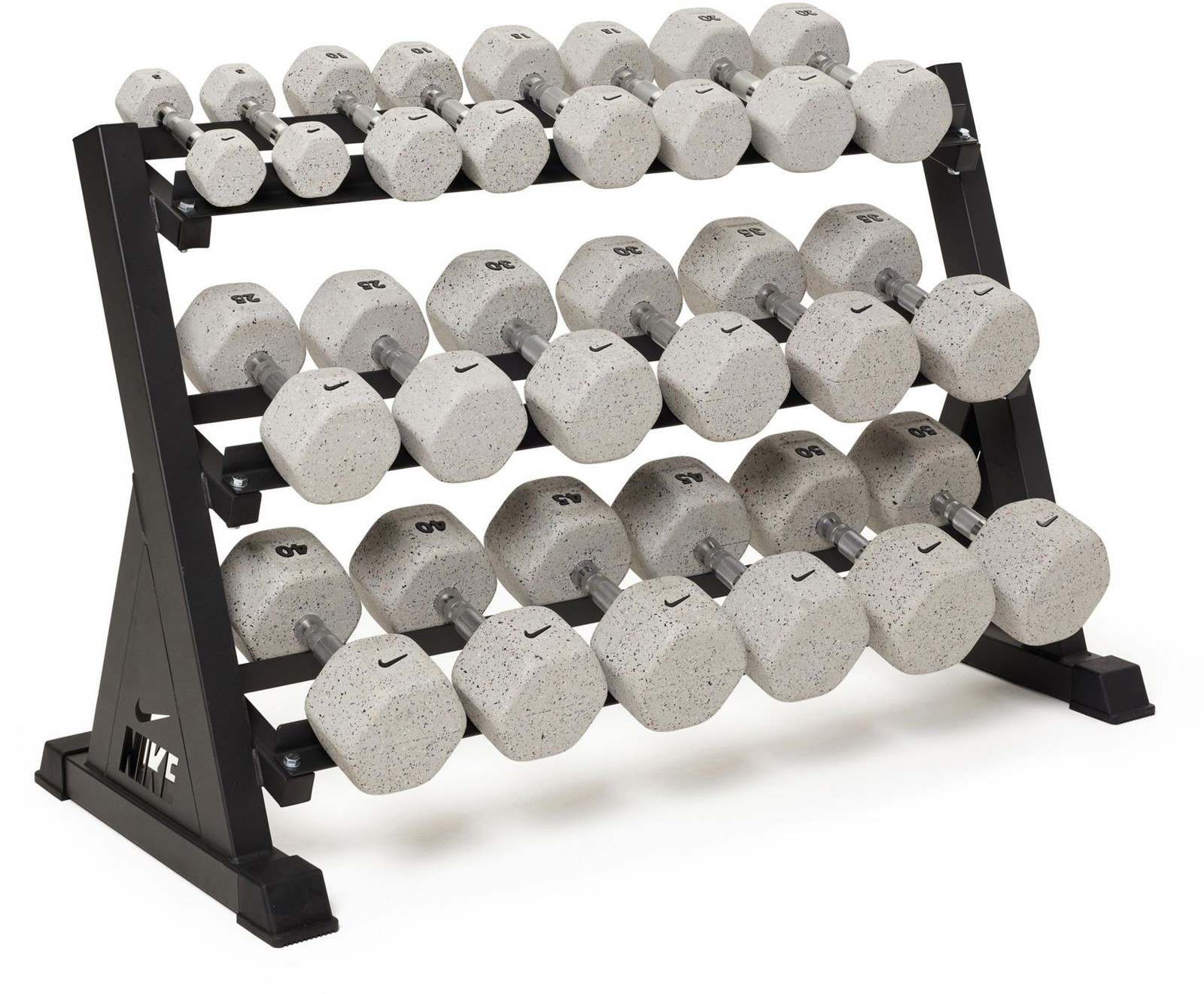 Nike Grind Dumbbell – Single