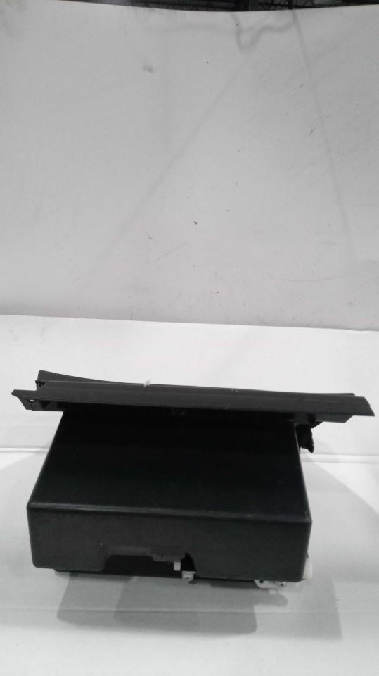SENTRA 2017 Glove Box 543085