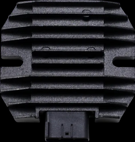 Rick's Voltage Regulator Rectifier Yamaha Raptor 700R 06-22
