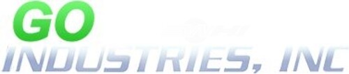 Winch Carrier GO INDUSTRIES 33601
