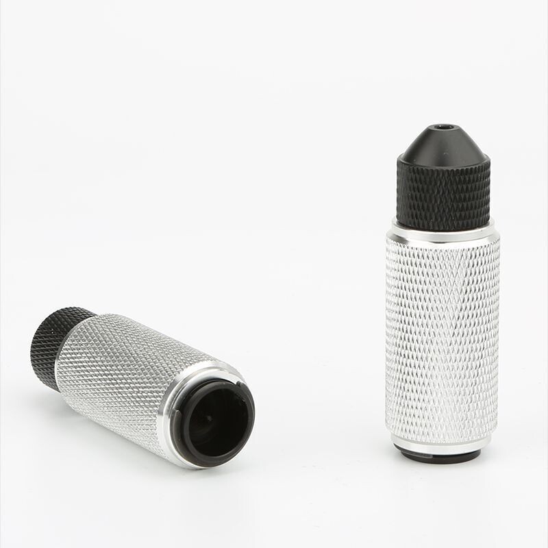 Tungsten Electrode Sharpener holder Tungsten Rods Needles Sharpener pen Argon Ar