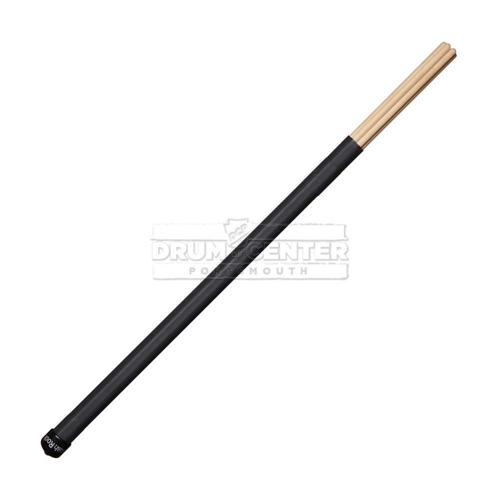 Vater Splashstick Rock