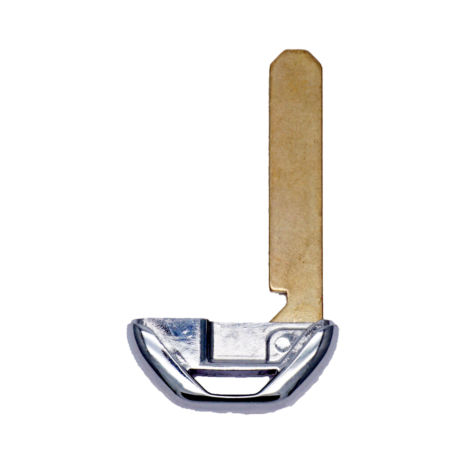 OEM 2018 2019 2020 2021 2022 HONDA ACCORD SMART KEY REMOTE FOB 72147-TVA-A21