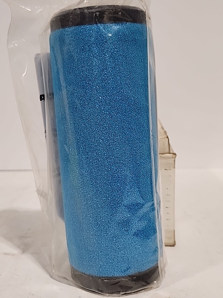 OX100 Kaeser Micron Coalescing Element, 99.995% Efficiency