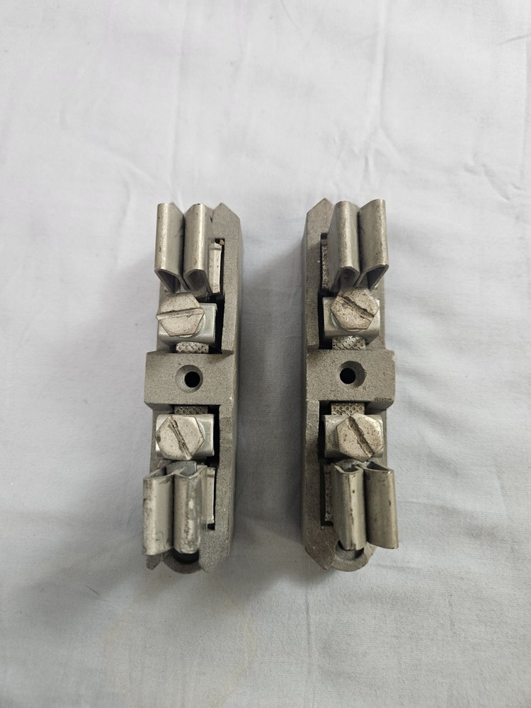 MMC 42689 Meter Socket set.