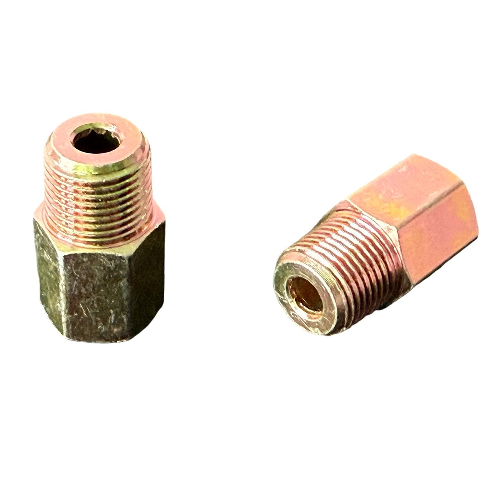 AT For Ford Ranger 1985-1994 Mazda B2300 94 L4 Aluminum Radiator+Fan Shroud