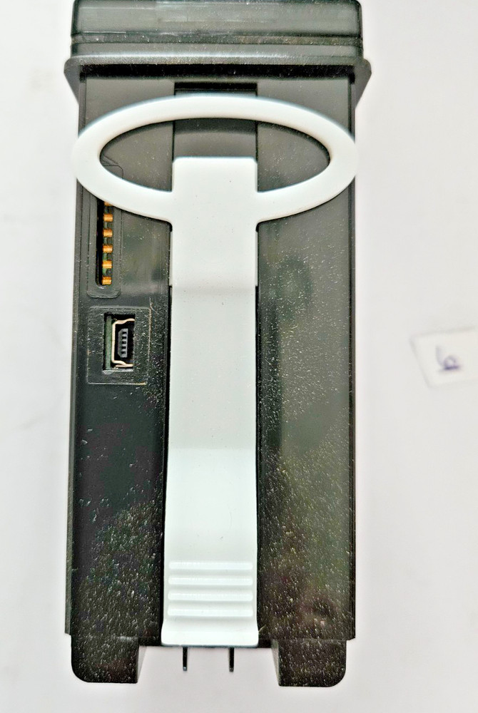 NOVUS 12T229A Timer Programmable