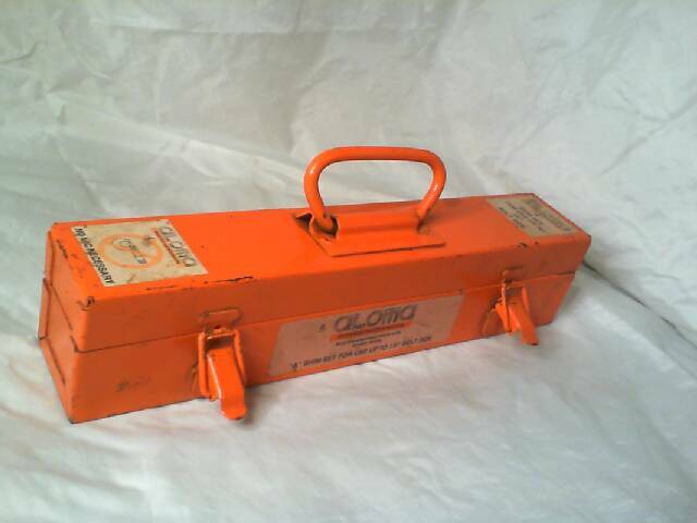 ALOMA SHIM SHIMSET Used