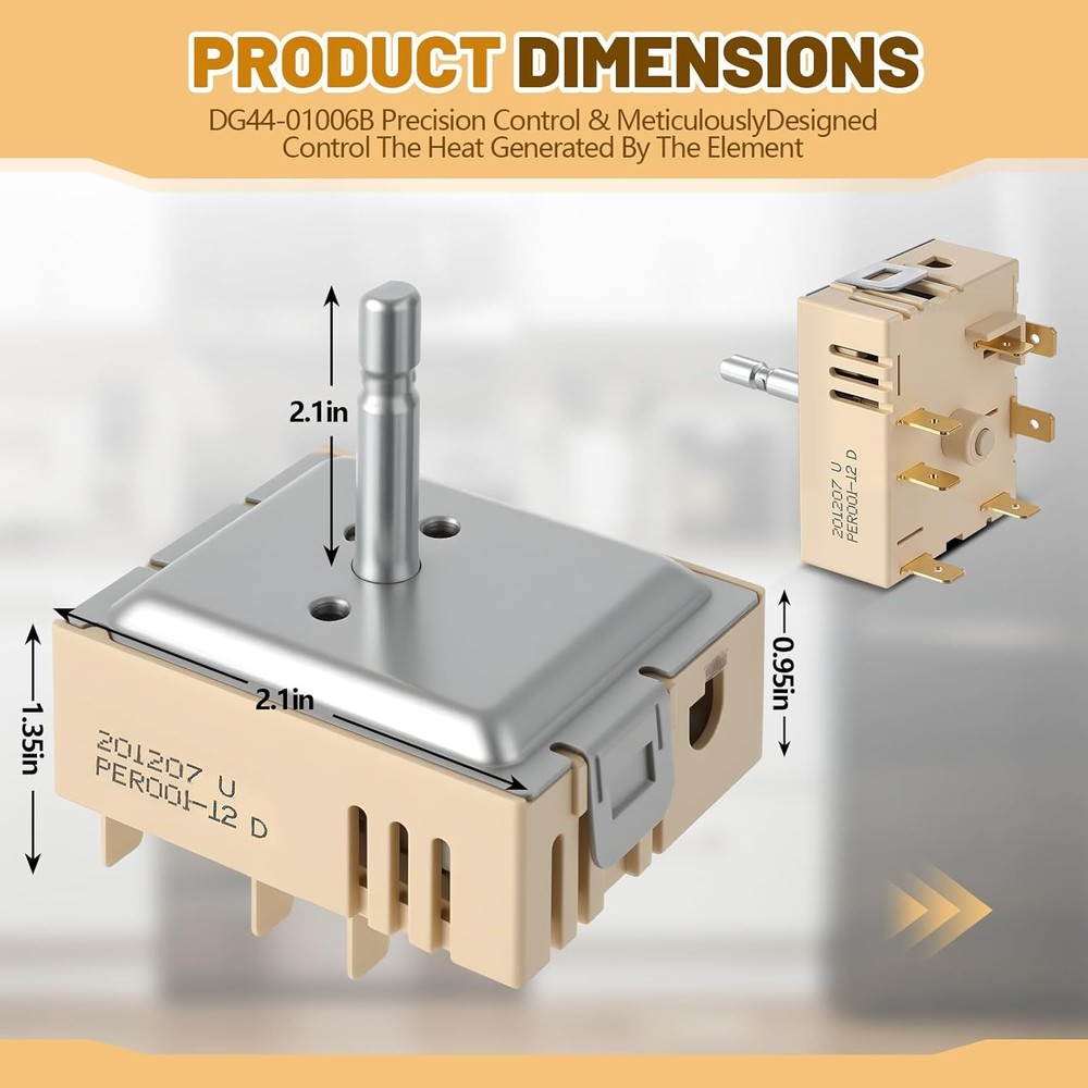 Angle Grinder Flange Nut Wrench Tool Kit
