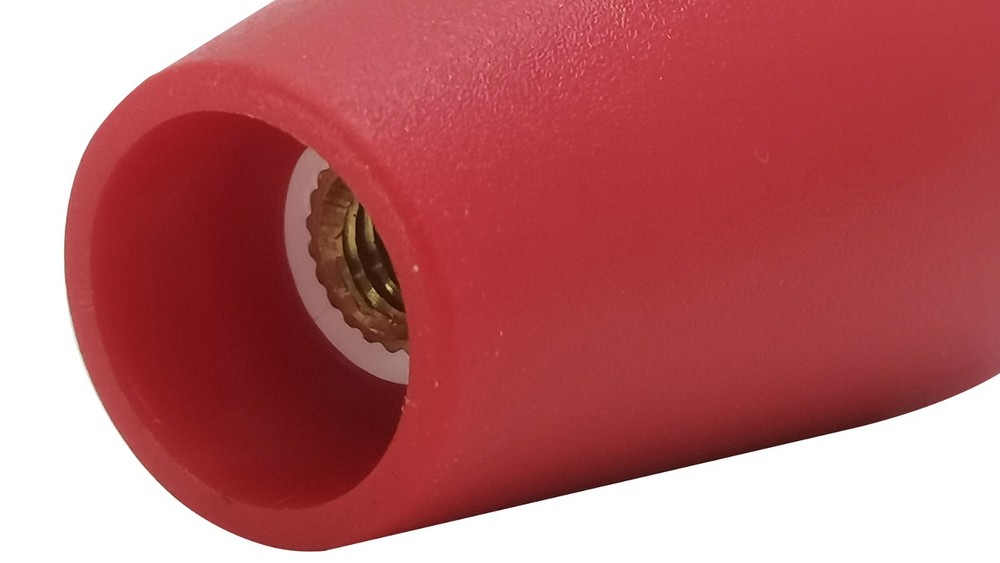 Unique Bargains Arcade Joystick