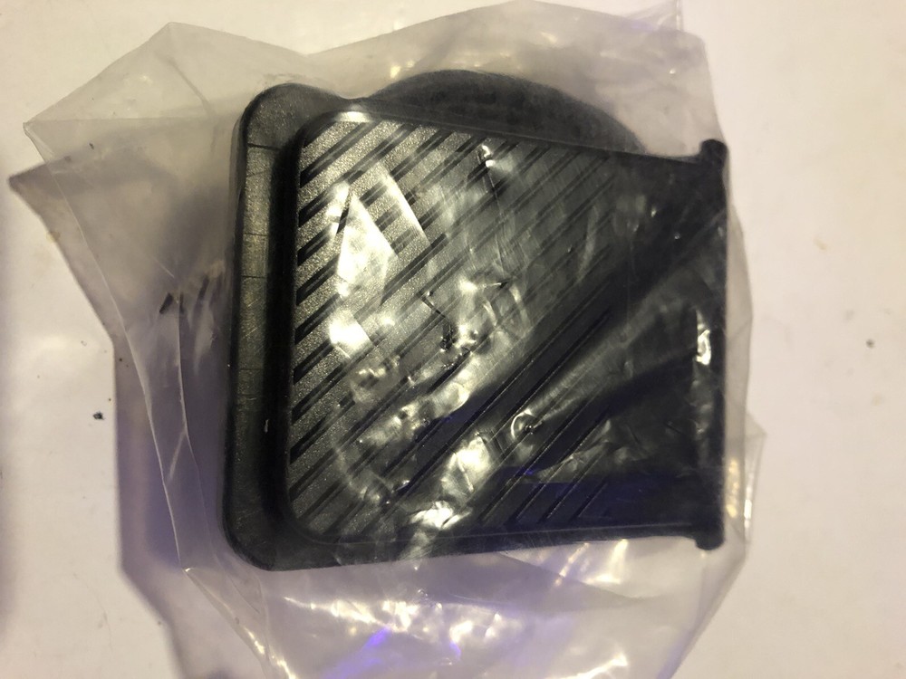 Damper Soft Pedal For Keyboard NEW
