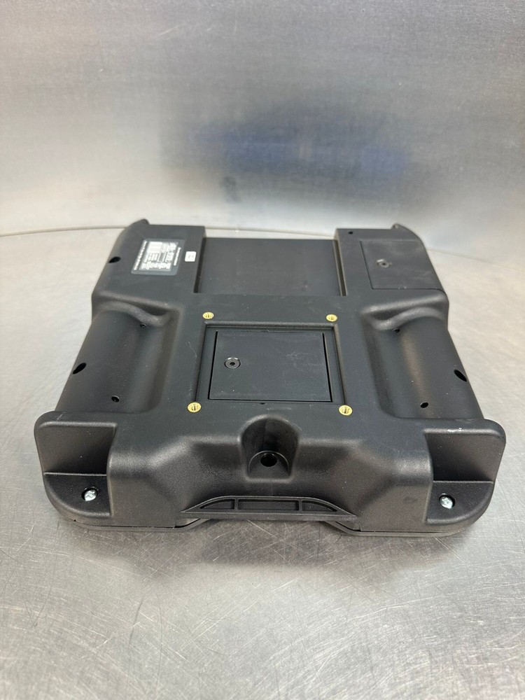 Graco 24E451 Dispenser Display Interface Controller Keypad Module (1C-36)