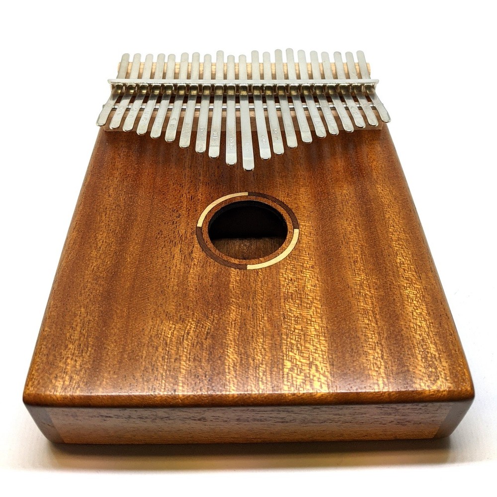 U-TURN K-M21 Kalimba