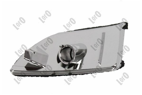 FOR LORO 052-17-862 INDICATOR