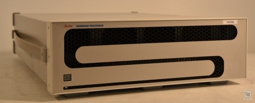 ANITE 000012955, S/N: TA21024, Baseband Processor