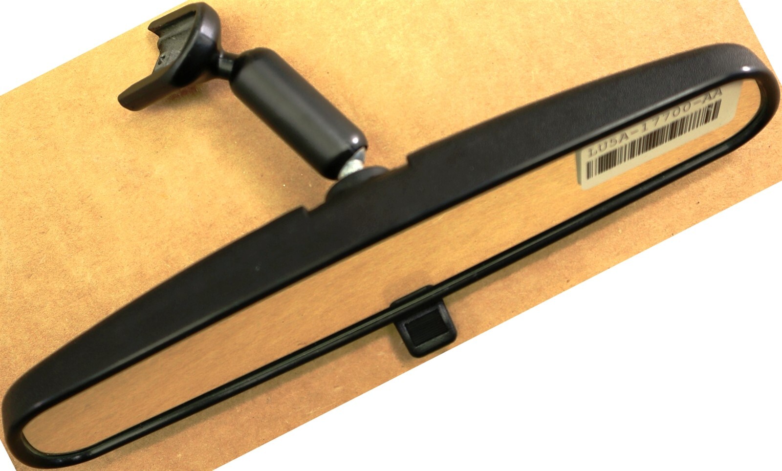 OEM Interior Rear View Mirror Manual Dimming Day / Night Inside OE Factory FORD