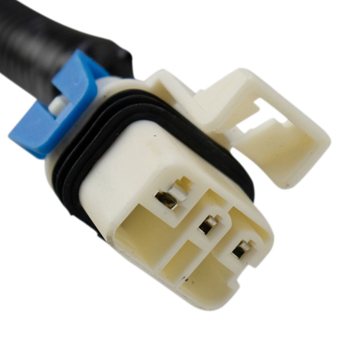 TRQ Fuel Pump Module For 1993-1995 Chevrolet Camaro Pontiac Firebird