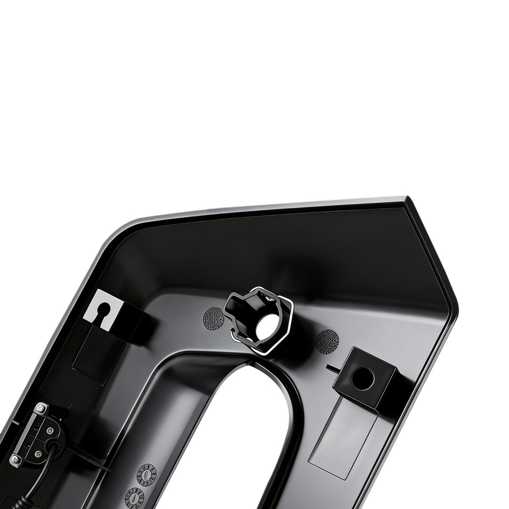 For Chevy Avalanche Cadillac Escalade 2002-2006 Tailgate Handle Backup Camera