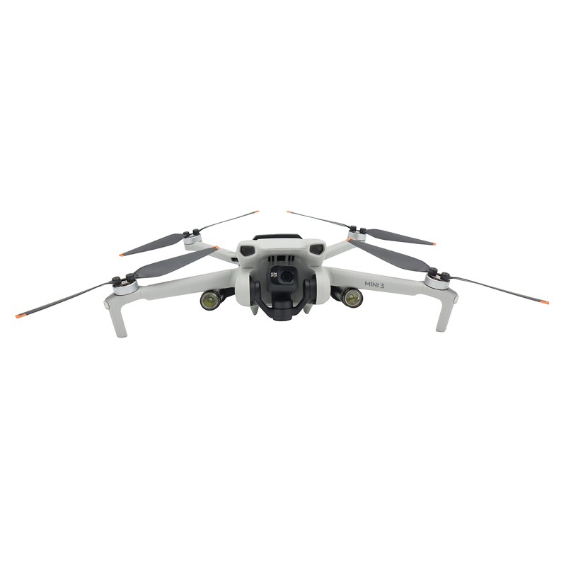For DJI Mini 3/3 Pro Night Navigation Searchlight Fill Bracket Light Lighting
