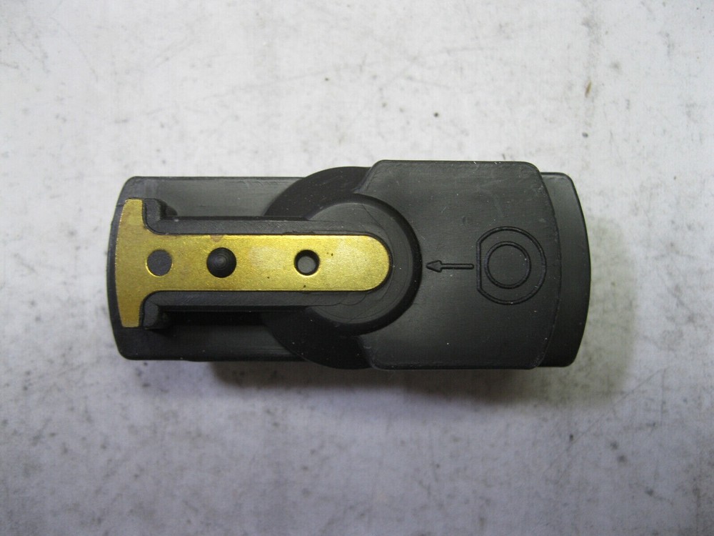 Distributor Rotor JR96