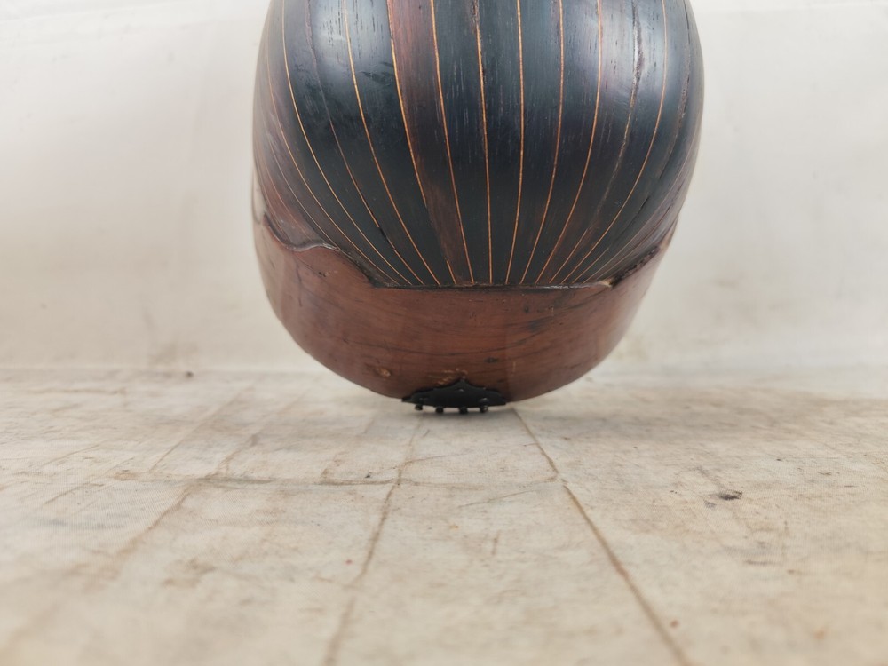 Mandolin 4/4 Strident 1930 Naples 曼陀林 만돌린マンドリン