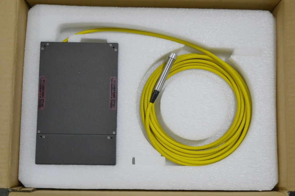 IPG  DLM-30  Diode Laser
