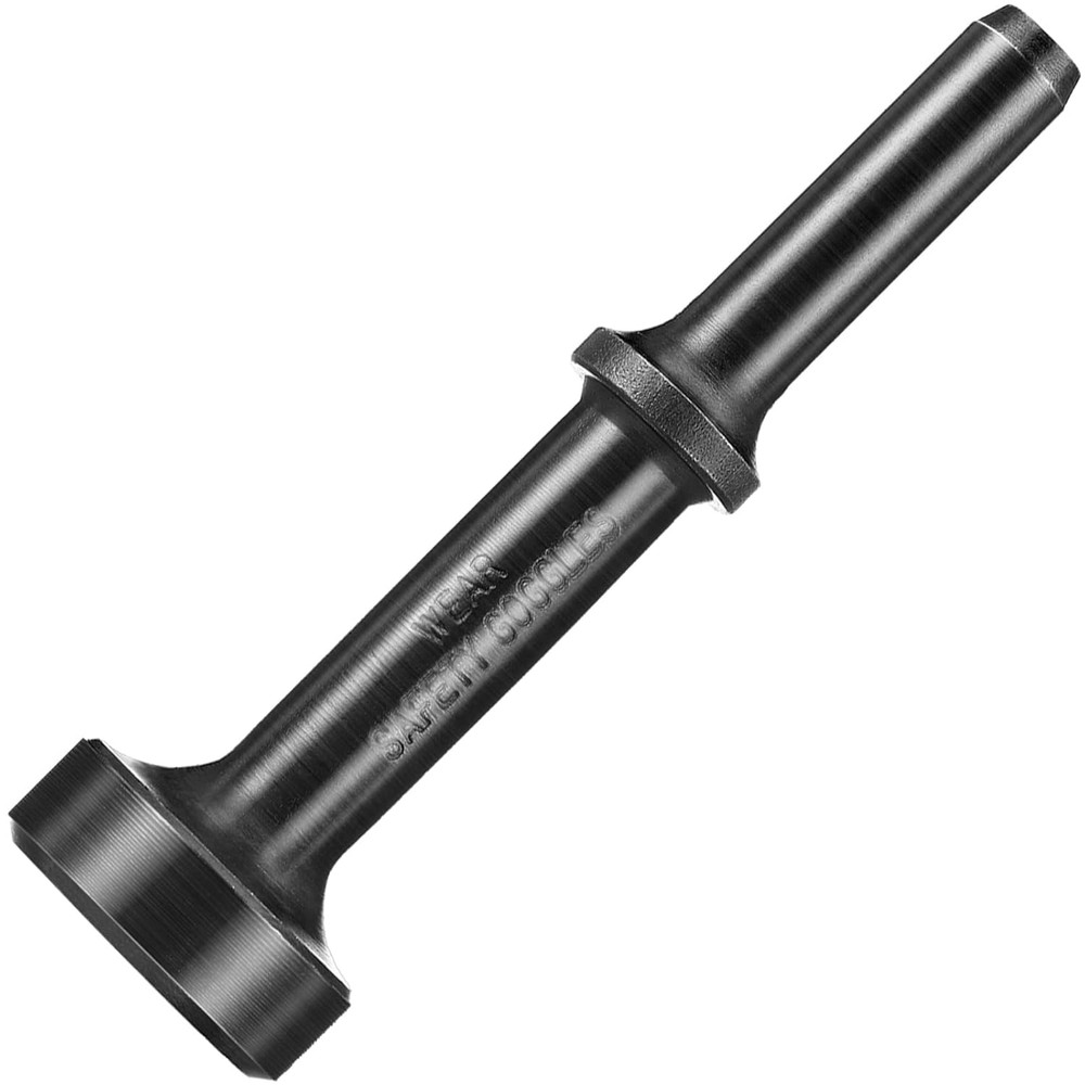 Smoothing Hammer Attachments Tool Pneumatic Hammer Bit Pneumatic Chisel Bit Tool