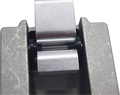 830463P Awning Rafter Rivet for A&E 9000 8500(2 Pack)