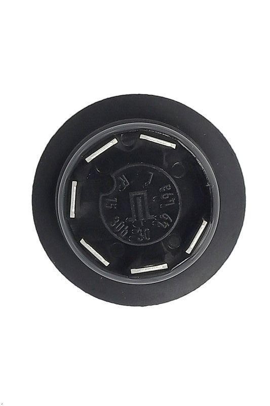 Switch PNEUTRON 11103200XX