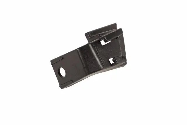 Genuine GM Multi-Purpose Bracket 20918561