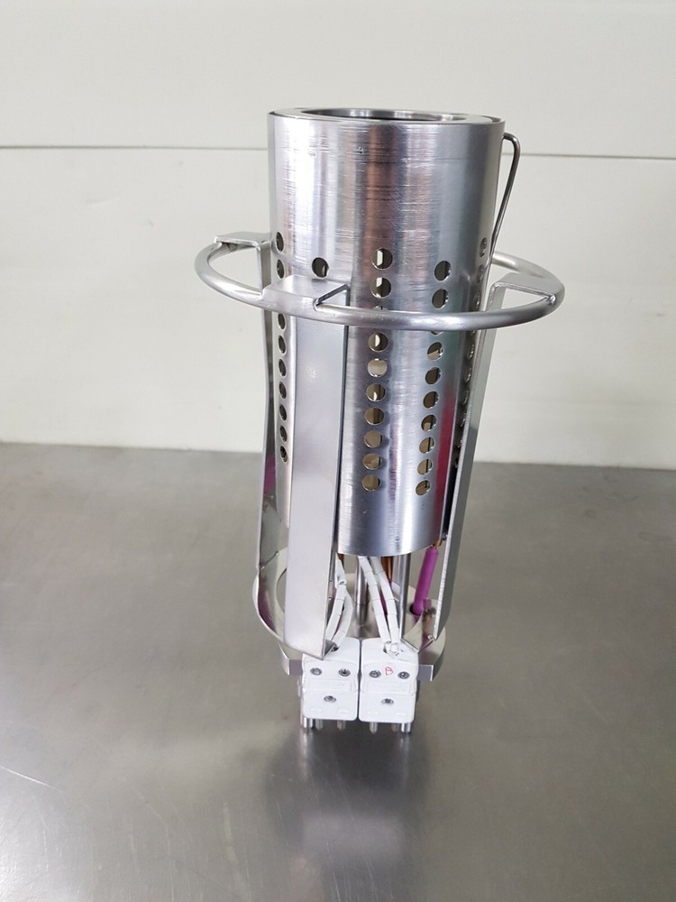 OLED Evaporation Source CELL Organic Light Emitting Diodes #2