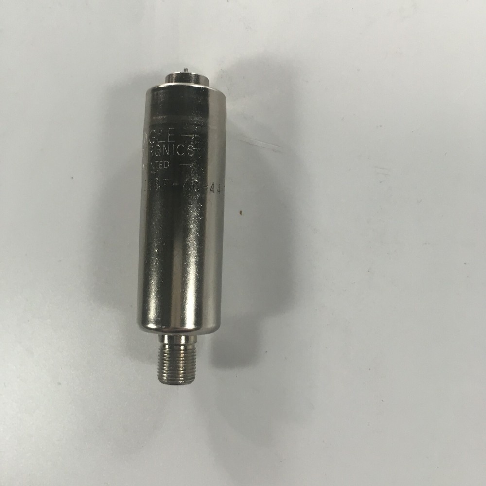 Eagle Comtronics TWISBR-40-44-1015