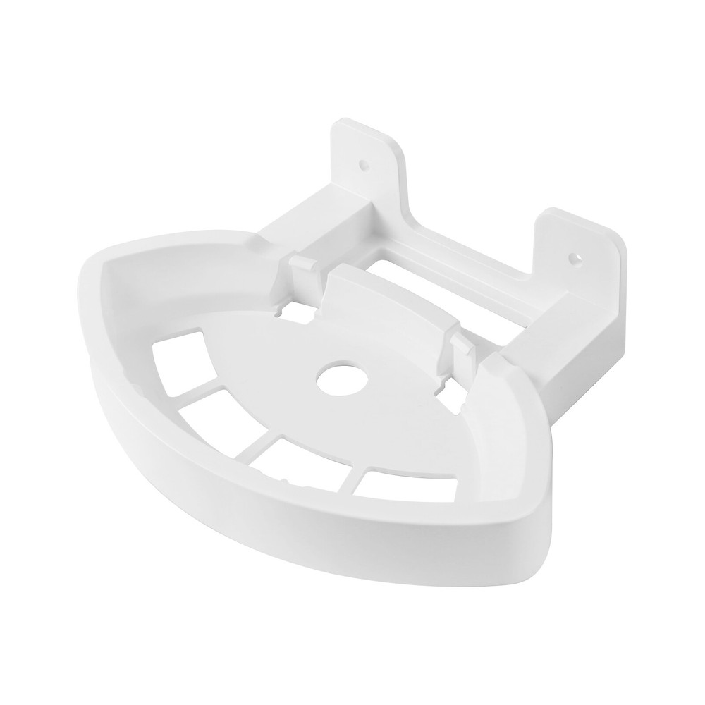 HOLACA Wall Mount Holder Bracket for eero Max 7 WiFi BE20800