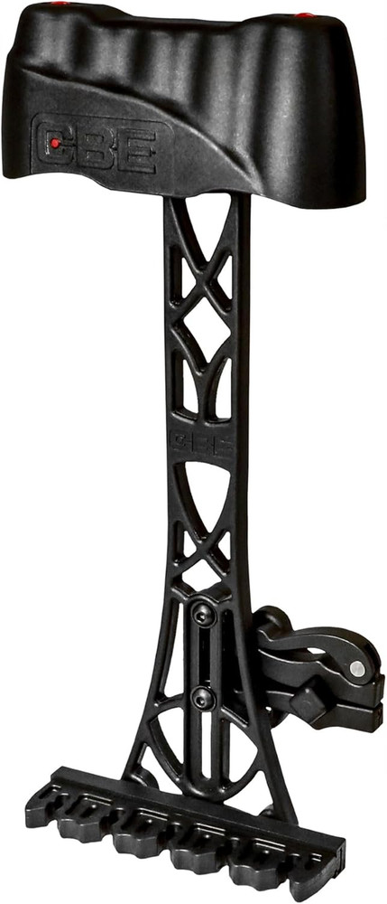Tactic 5 Quiver