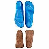 Birkenstock Unisex Birko Sport Arch Support Sport Us And Eu Sizes