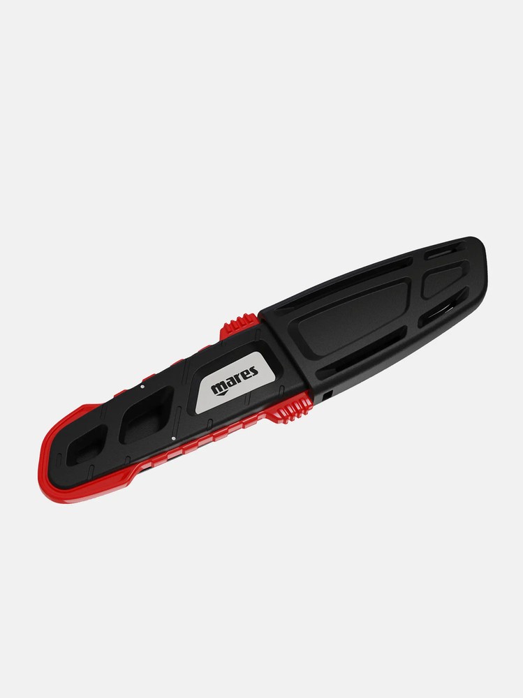 Mares MC-70 Knife