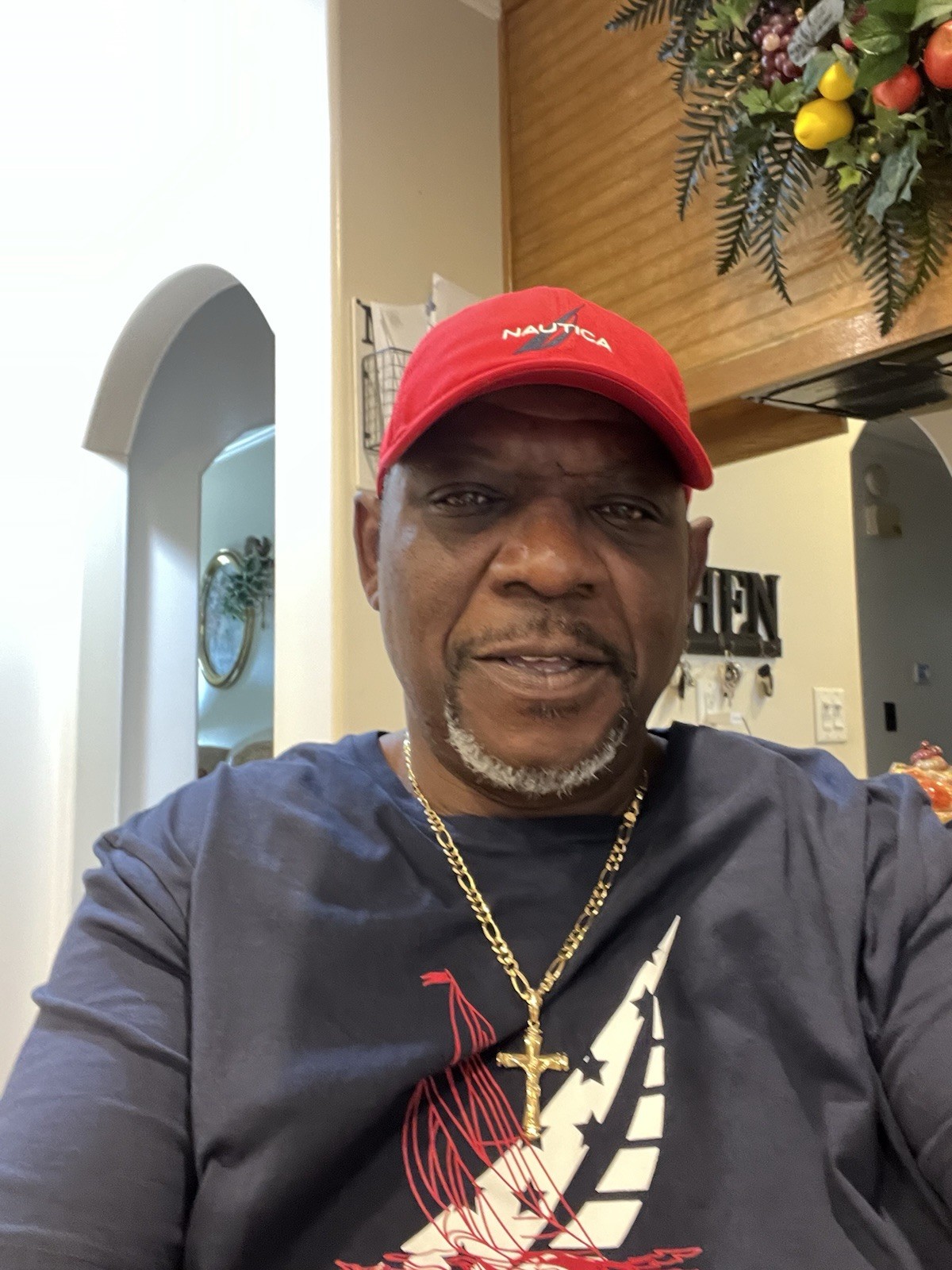 2025 D Lincoln Shield Penny BU Red Cent, Uncirculated, From Original Bank Roll