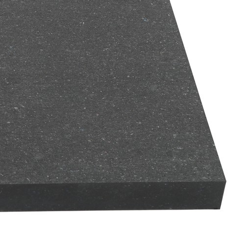 2Pcs Heavy Duty Stabilizing Medium Size Support Pads Blocks 5-80T Support Pads