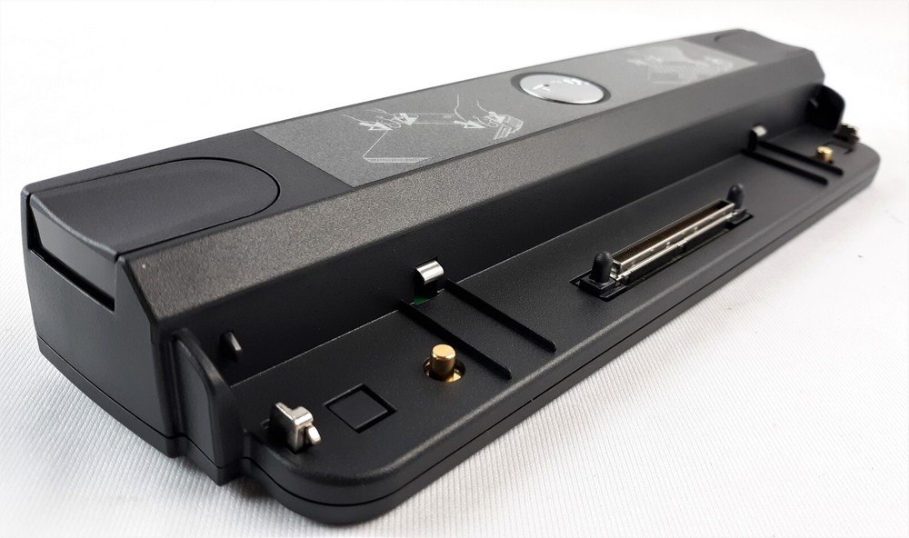 Dell 8477T Docking Station