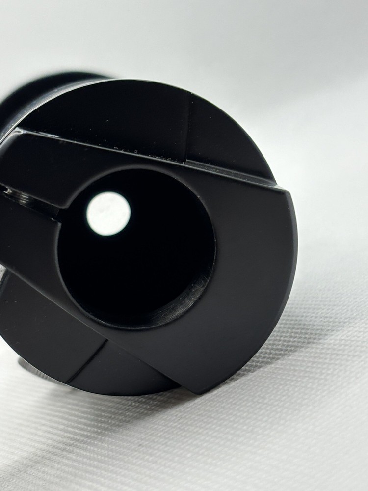 Nikon F Microscope Camera Adapter Kit