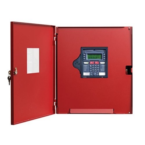 Firelite ES-200X Intelligent Addressable FACP