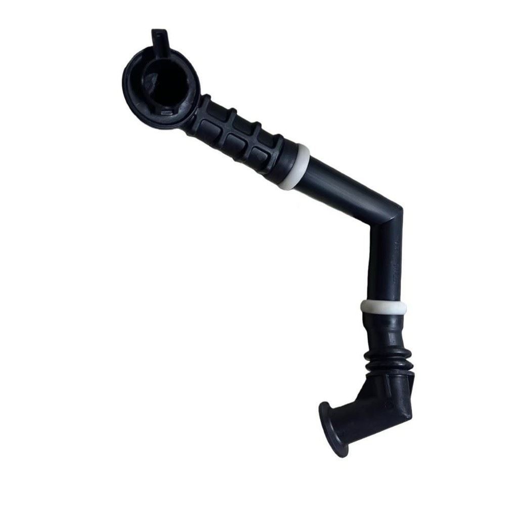 5PCS Hand Rivet Nut Head Nuts Simple Installation Manual Riveter Rivnut Tool UK