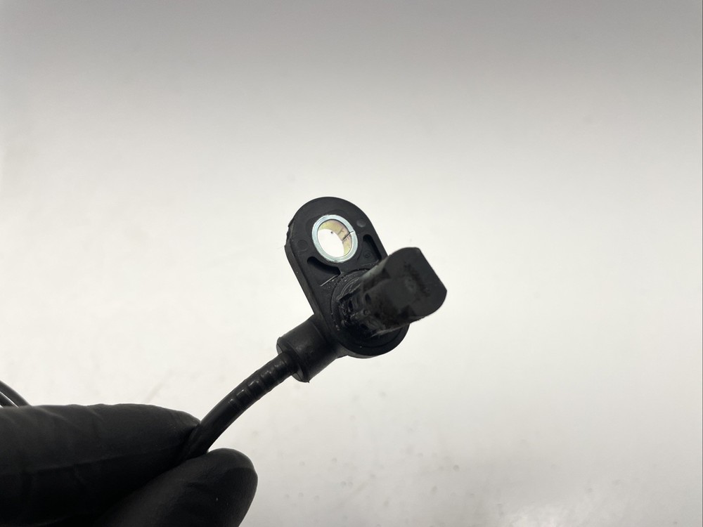 ♻️ Yamaha X-max 300 Tech Max Sp 2023 - 2024 Front ABS Sensor ♻️