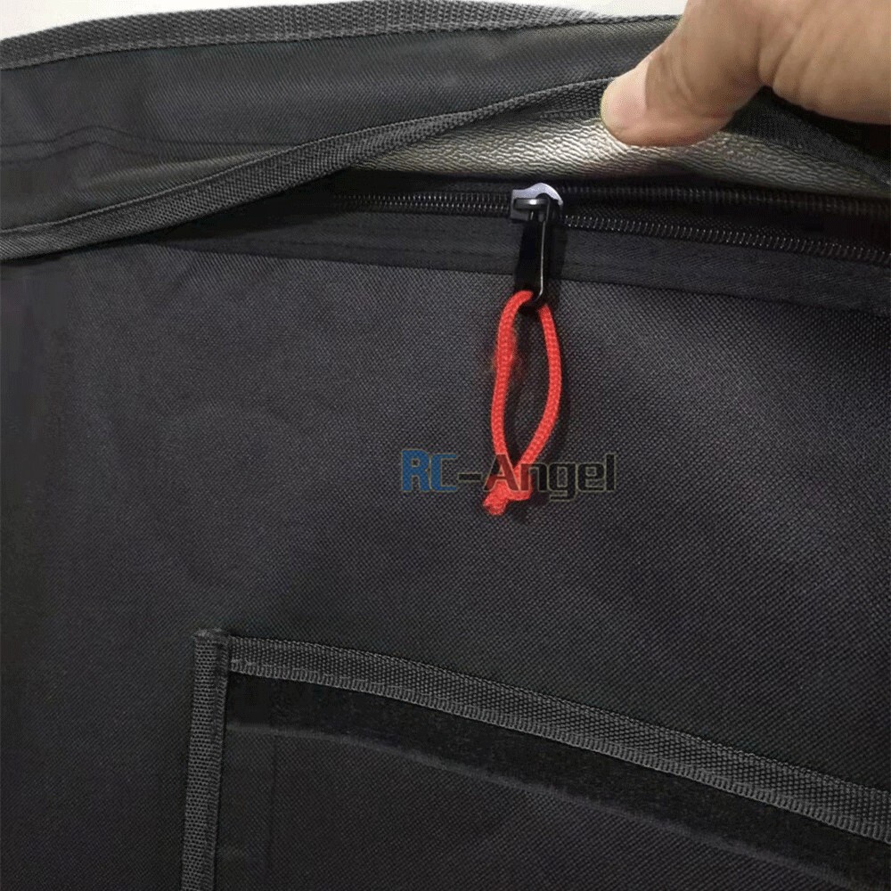 48"x48"x80" Grow Tent Kit w/LED Full Spectrum Grow Light +Ventilation Inline Fan