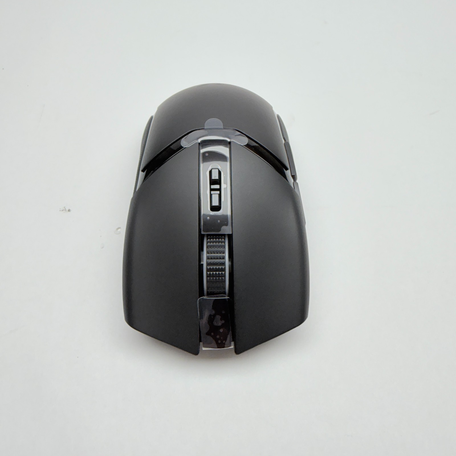 Razer Cobra Pro Lightweight Wireless Gaming Mouse Band New