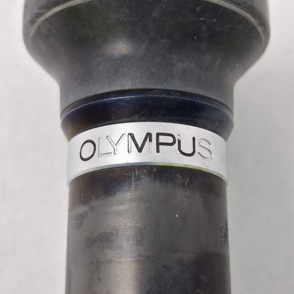 Olympus A5252 8° Laparoscope